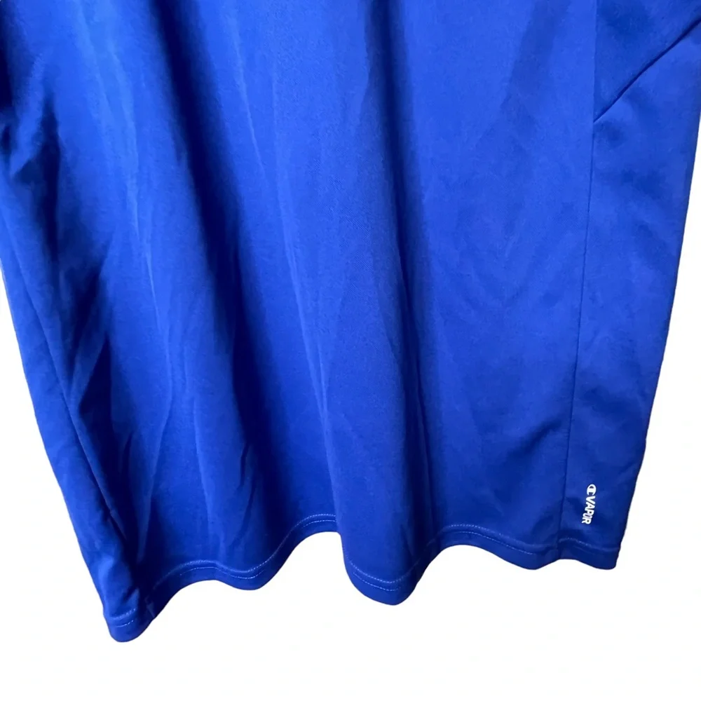 Champion SS Polo shirt size large NWOT - Picture 10 of 13